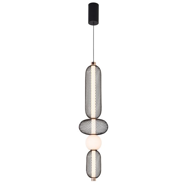 Pendant Light h:885  Margot image 1