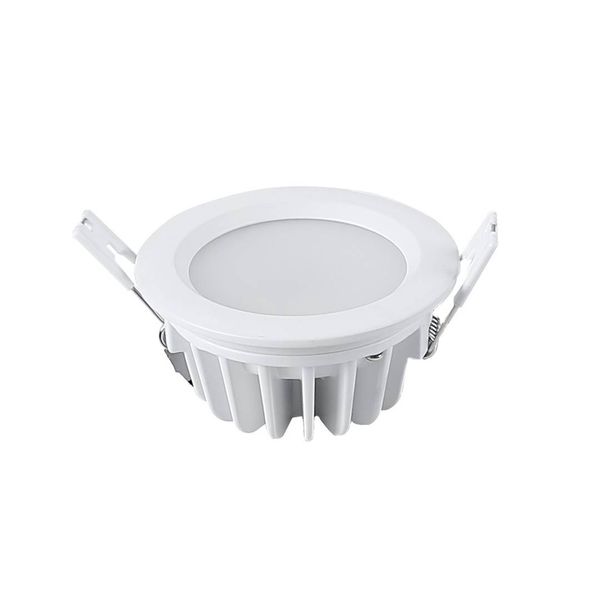 LED Downlight 15W 6000k GC15F iLight image 1