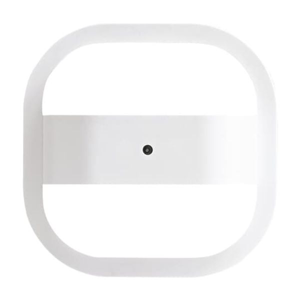 6889/30-24-500 Presence Detector image 3