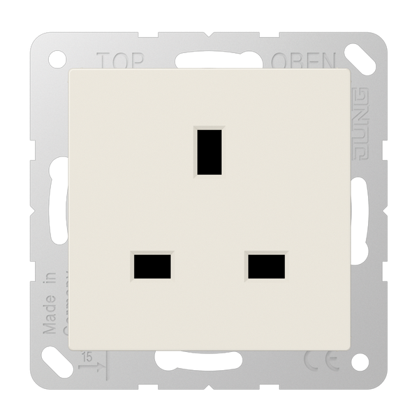 BS socket A3521 image 5