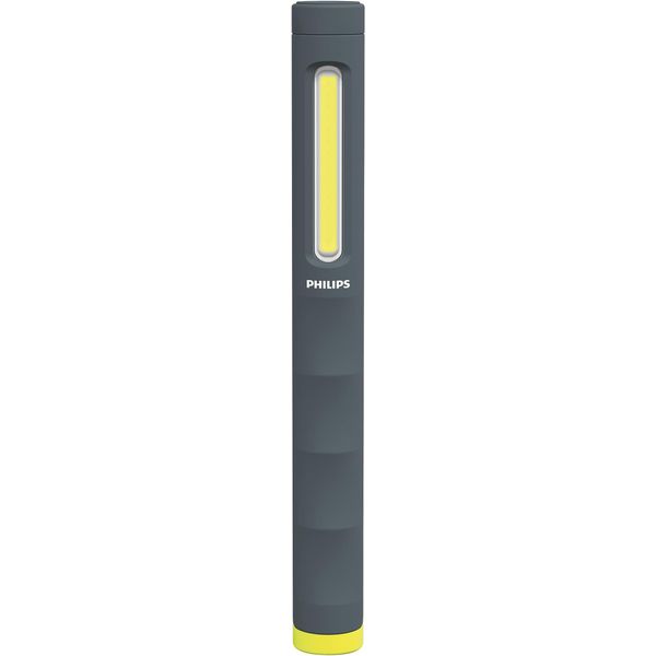 X60PENX1 PHILIPS LED WSL Penlight image 1