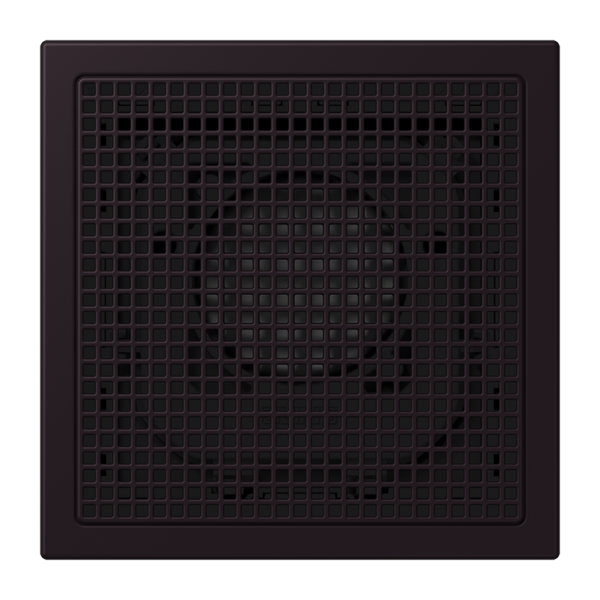 Loudspeaker module LS990 LC4320E LSMLC4248 image 1