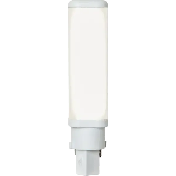 LED Lamp G24d-2 PL Lamp image 1