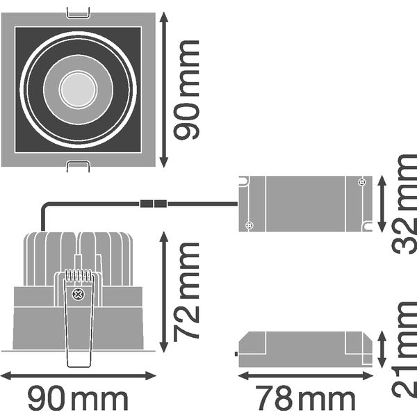 MD12 image 3