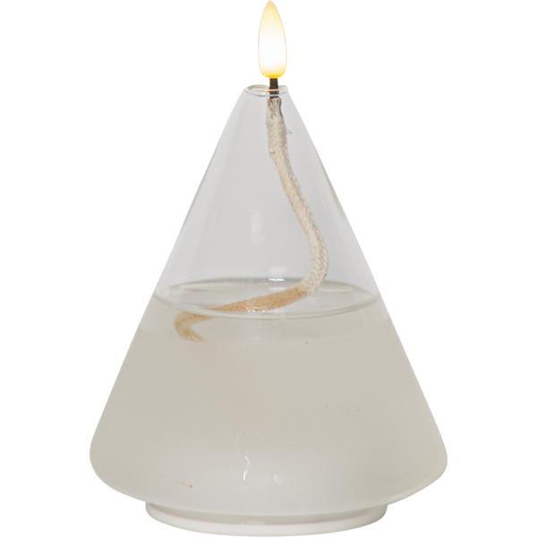 Lantern Flamme Float image 1