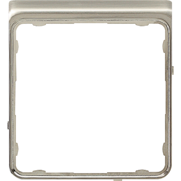 External Colour Frame CDP82ES image 1