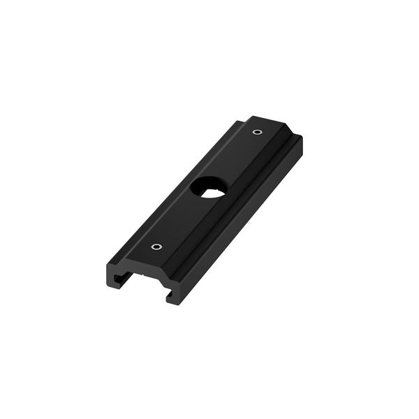 OTRK M M13 SUSP BRACKET S-9000/322-M13-B image 1