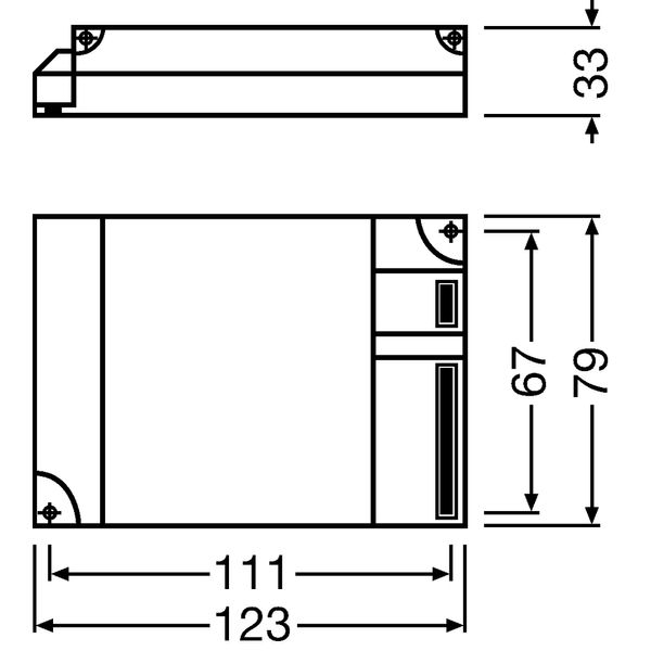 MD12 image 3