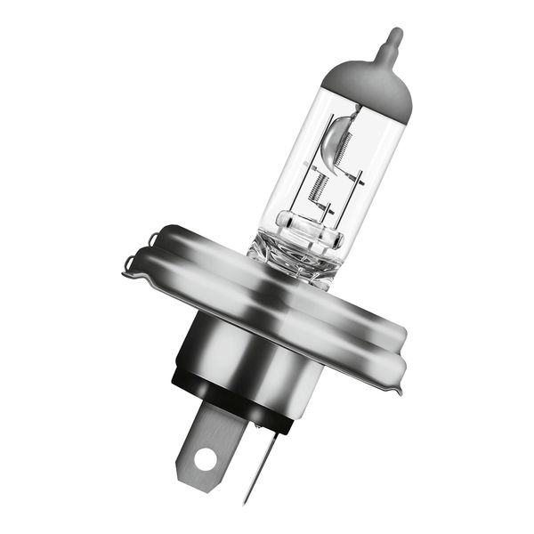 64198 60/55W 12V P45T 10X10X1      OSRAM image 1