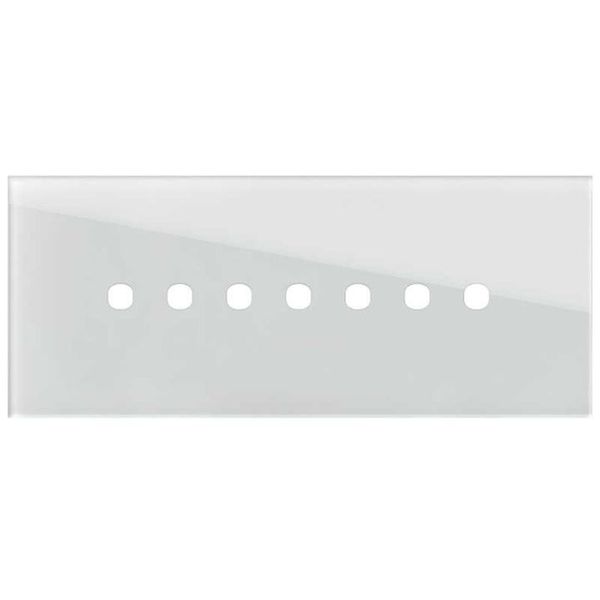 COVER PLATE EDGE 7M GL P 4331861 image 1