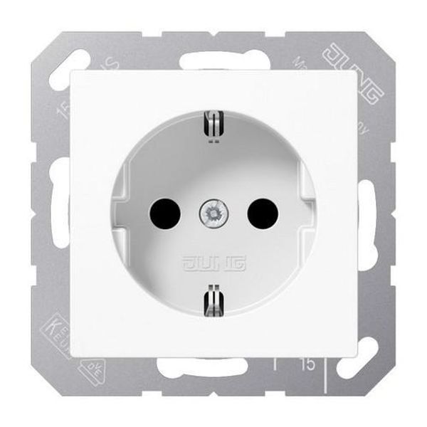 SCHUKO® socket image 1