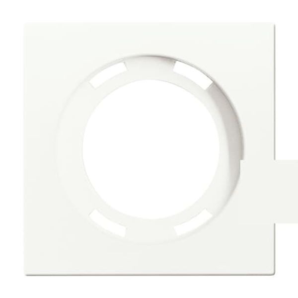 1756-885 CoverPlates (partly incl. Insert) future®, Busch-axcent®, carat® black matt image 4