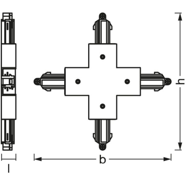 MD12 image 3