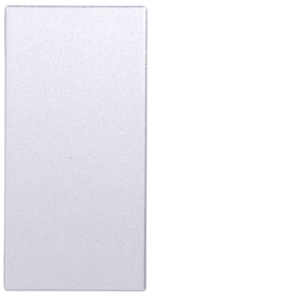 Systo 1M Blank plate Alu image 1