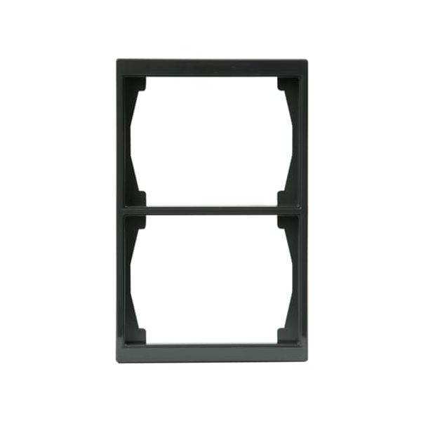 1722F100-81 Cover frame image 1