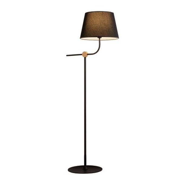 Floor Lamp Largo image 1