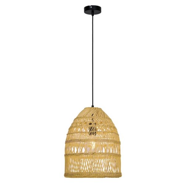 Pendant Lamp D:320 Anteo image 1