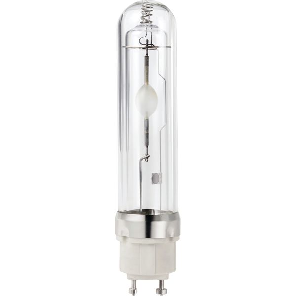 Metal-halide lamp CDM TMW 315W/930 PGZX18 Tubular THORGEON image 1