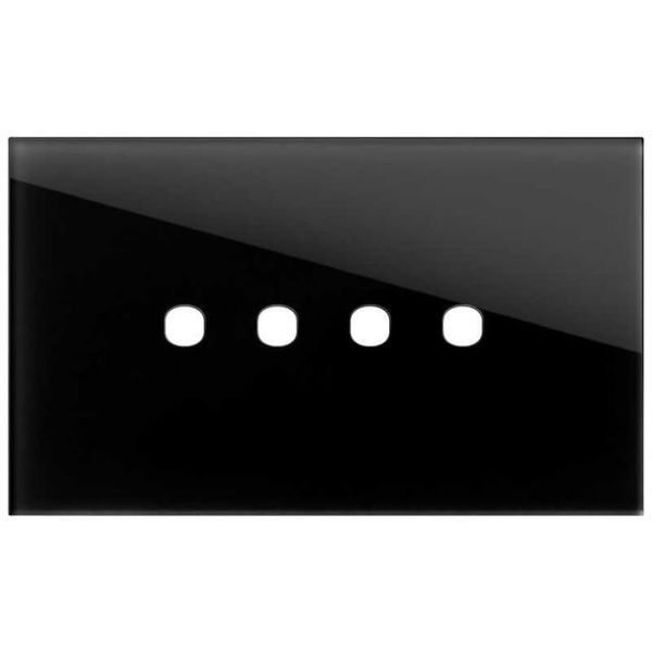 COVER PLATE EDGE 4M GD P 4331847 image 1