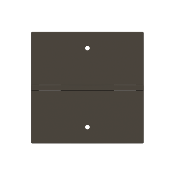 N2221 AA Rocker cover KNX image 1