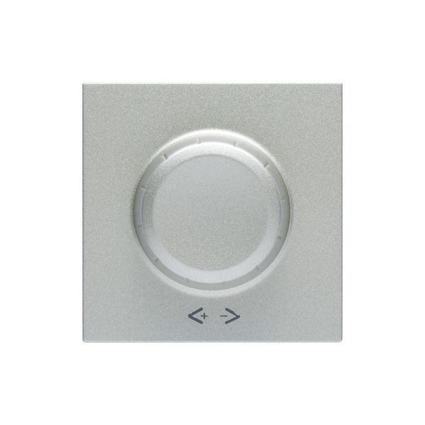 Novella Sateen Pro Dimmer RLC 350W image 1