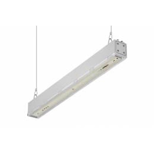 GAMMA LED 280 1600lm 840 IP54 II kl. OPAL (14W) 280mm image 18