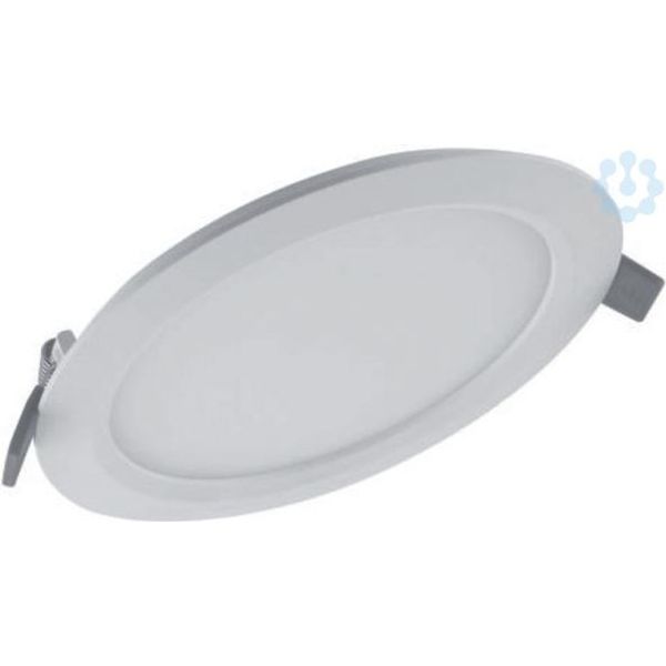 LED Downlight 18W  4500k iLight NB1418D image 1