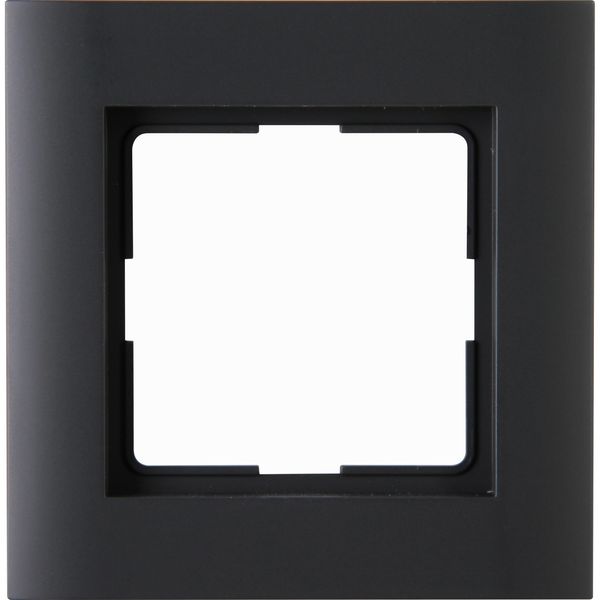 ATH IP44 1-fold frame an image 1