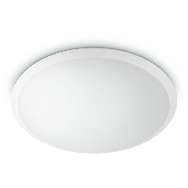 WAWEL LED White 17W TUNABLE image 1