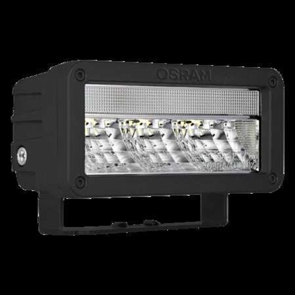 LEDDL102-WD 12/24V FS1             OSRAM image 2