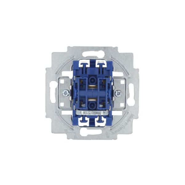 2020/4U-101 Push switch insert image 1