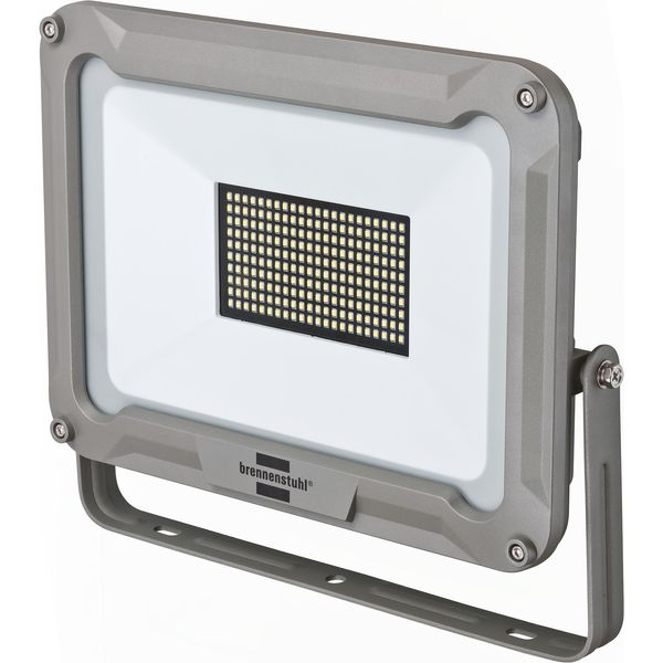 LED Light JARO 13050 13500lm, 149.3W, IP65 image 1