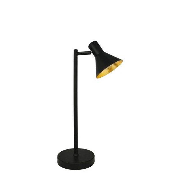 Table Lamp Harvey image 1