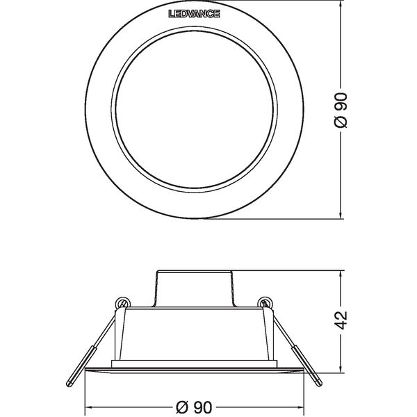 MD12 image 3