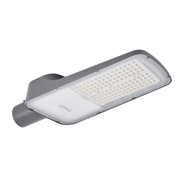 LEDRoadlight-E 80W-3000 image 2