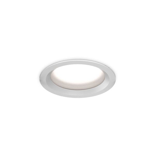 BASIC FI IP65 15W ROUND image 1