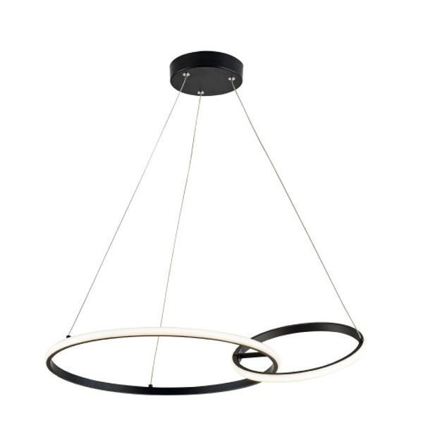 Pendant Light Double image 1