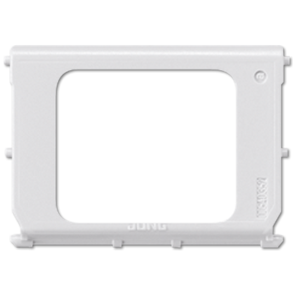 Mounting plate 54ACO-1 image 5