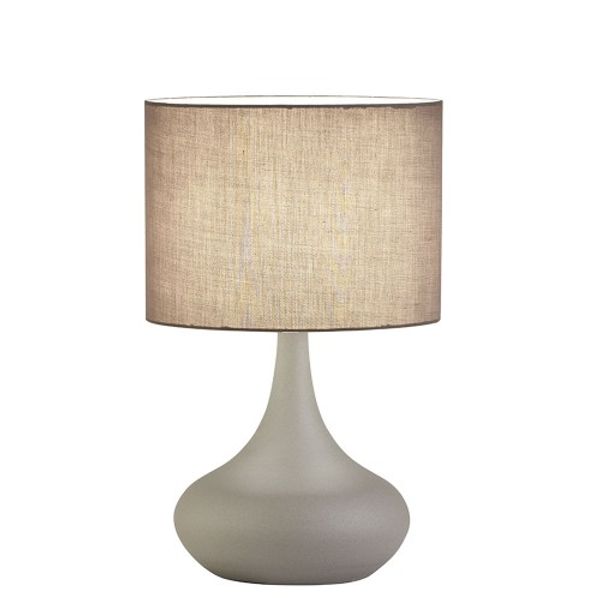 Table Lamp D:300 Lana image 1