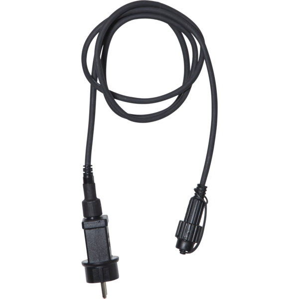 Start Cable System 24 9.6VA image 1