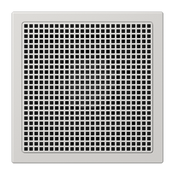 Loudspeaker module LS990 LSMLS4LG image 2