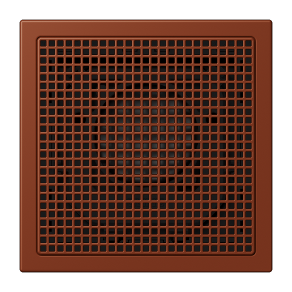 Loudspeaker module LS990 LC4320D LSMLC4247 image 1