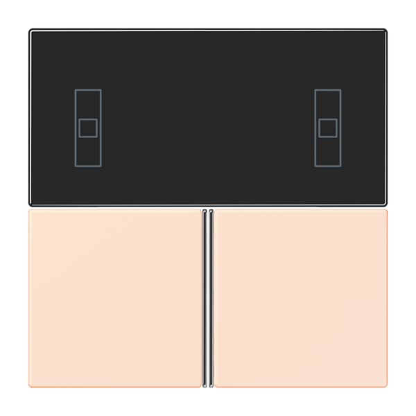 Cover kit, complete LC32082 LC4093TSA226 image 1