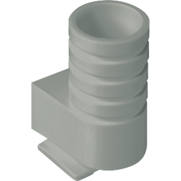 Inlets for cables, pipes and trunkings 13SG image 3