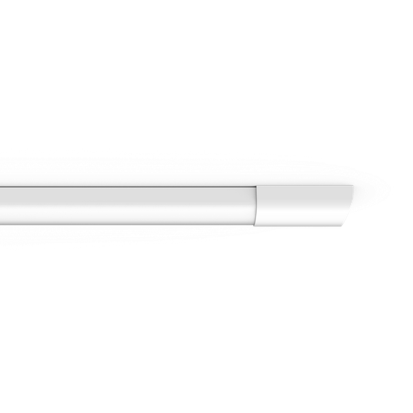 Ecoline CCT 1200mm image 3