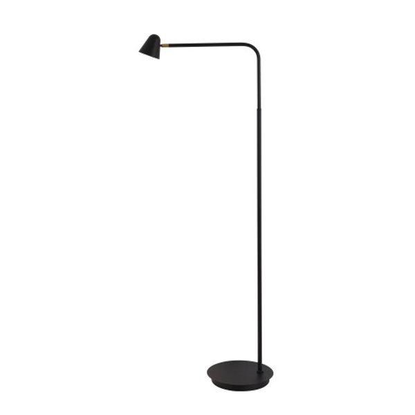 Floor Lamp Enzo image 1