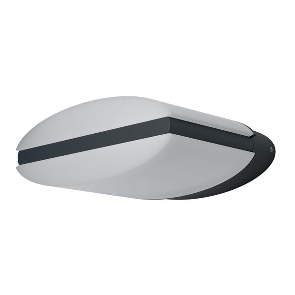 ENDURA® STYLE ELLIPSE 13W image 1