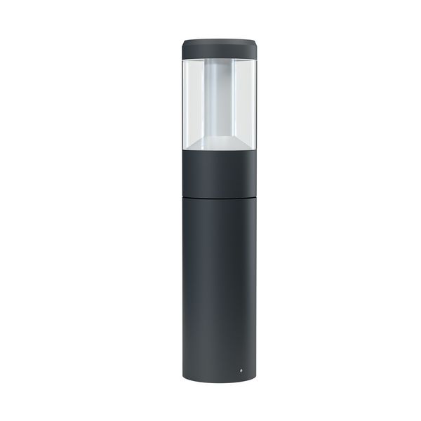 ENDURA® STYLE LANTERN MODERN Modern 50cm 12W image 4