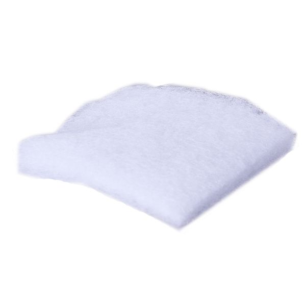 Spare Filter mats,Size 1,IP54 (07F.15) image 2