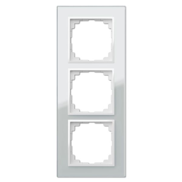 SENTIA FRAME x3 GLASS image 1